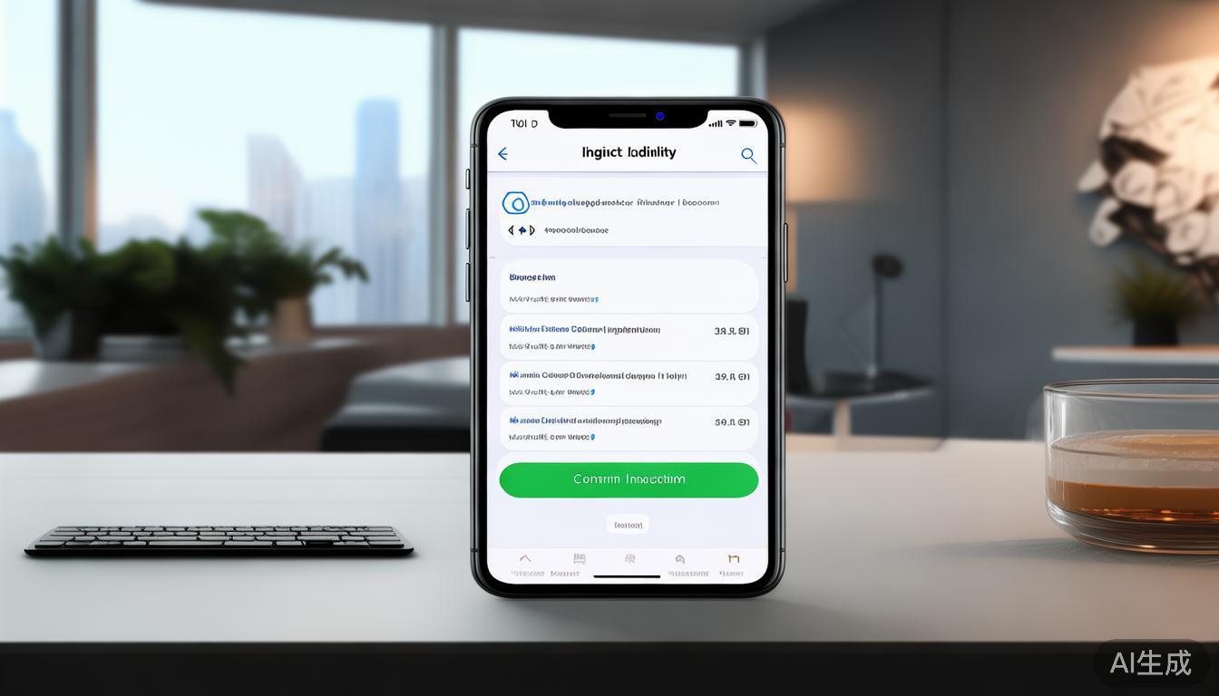 钱包流动性挖矿_如何通过tokenim钱包app参与数字资产的流动性挖矿，实现被动收入的获取？_流动性挖矿怎么取回