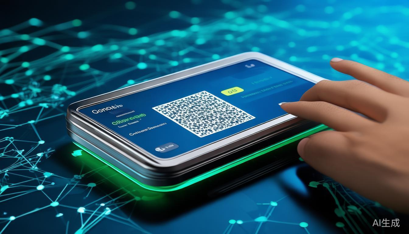 社区参与景区经营管理_闪钱包复核未通过_如何通过token钱包官方网站参与线上社区？