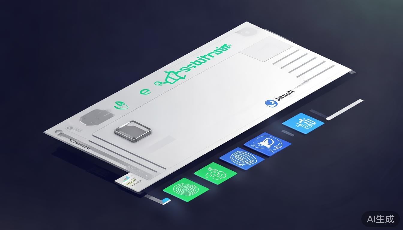 用户体验和用户研究_用户体验优化_如何在token钱包网址中优化用户体验，确保您的资金安全与交易顺畅。