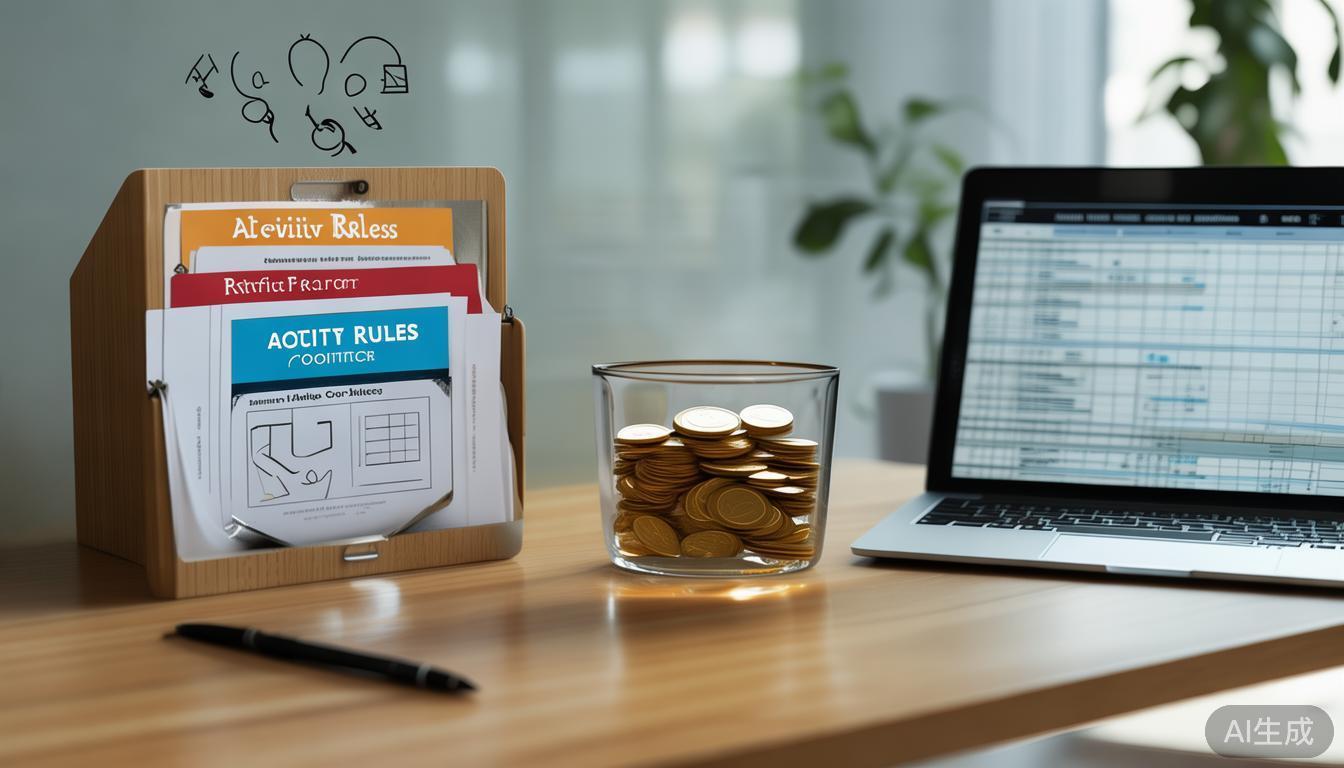 tokenim钱包安卓版的赠金与激励活动，教您如何利用这些资源提升投资收益。_tokenim钱包安卓版的赠金与激励活动，教您如何利用这些资源提升投资收益。_tokenim钱包安卓版的赠金与激励活动，教您如何利用这些资源提升投资收益。