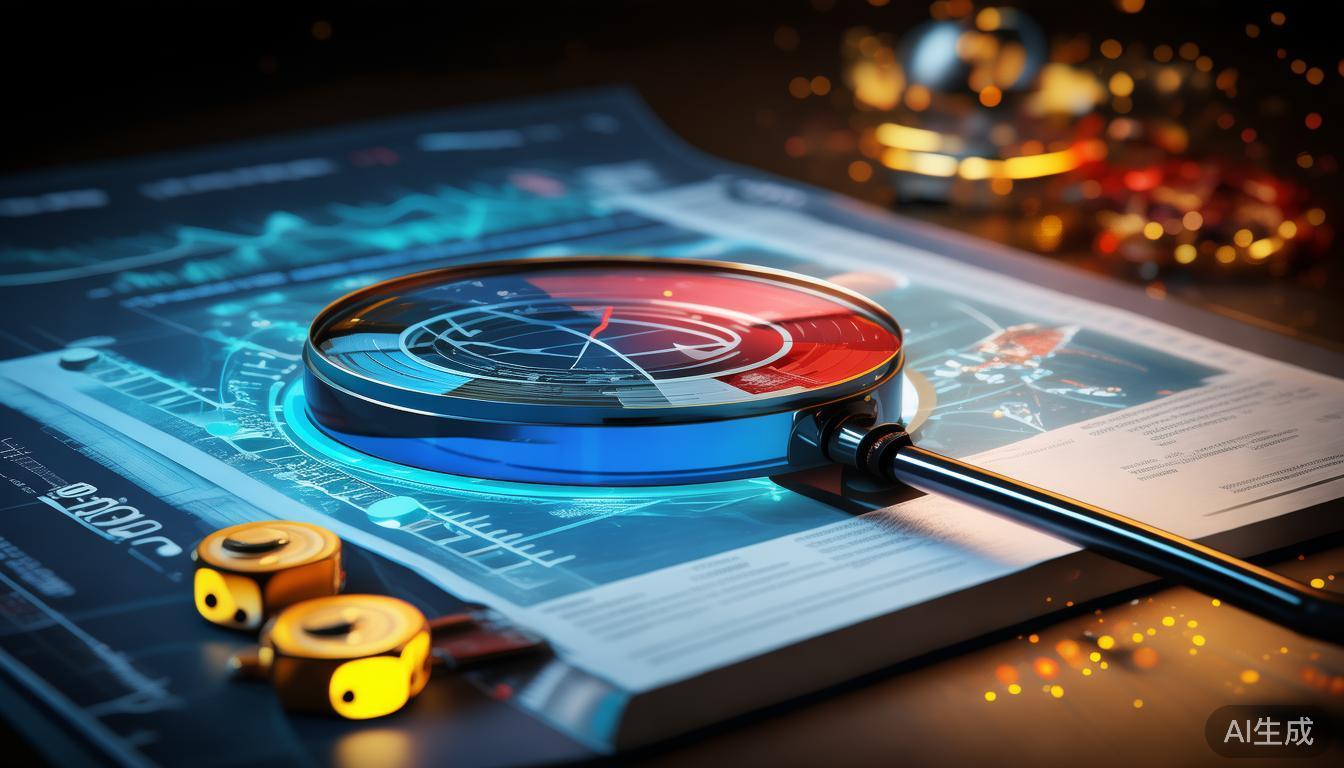 如何在token最新下载中调整投资配置？_token官方下载_token下载