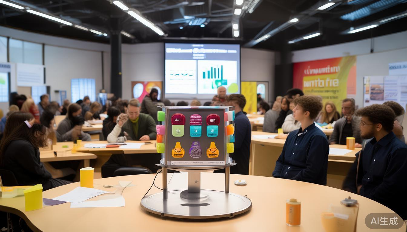 余额宝活跃度提升收益下降_如何通过定期评估保持token正版的活跃度?_活跃度100