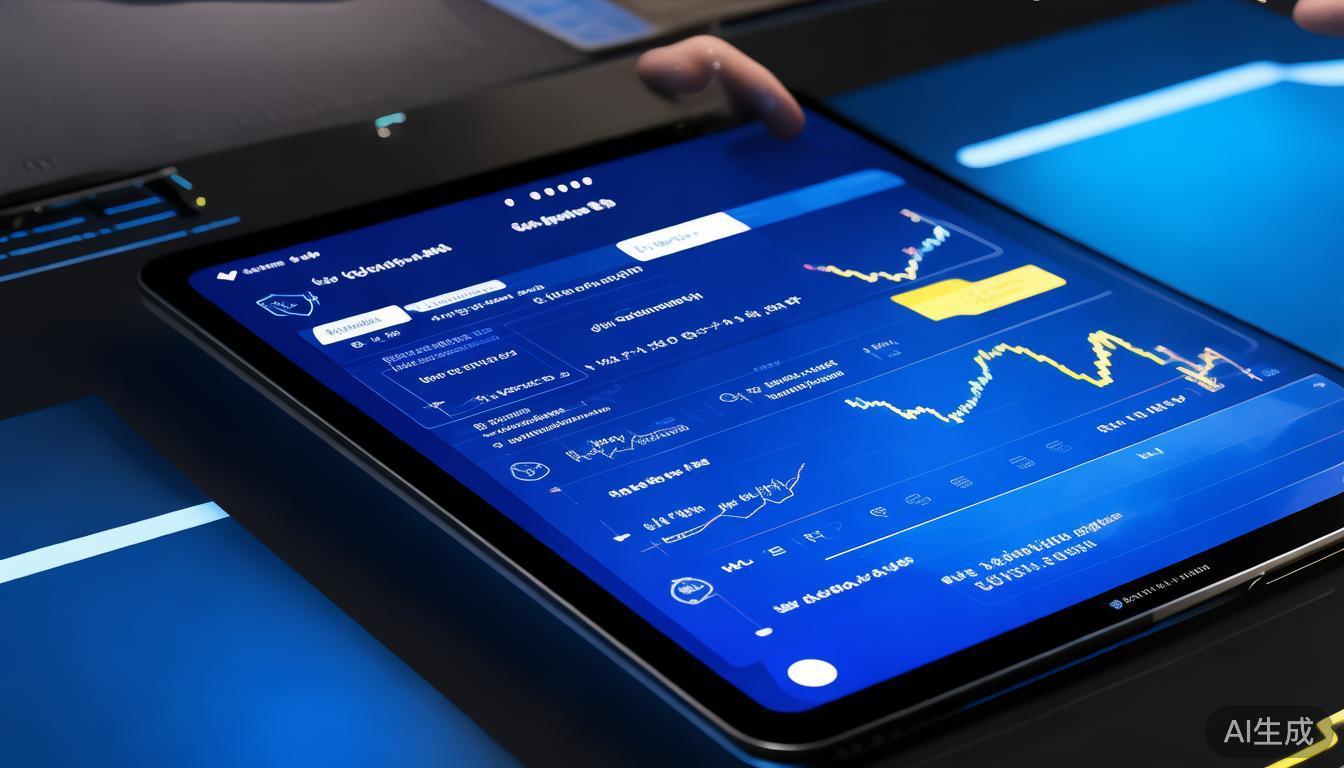 如何在tokenim钱包app中设定风险管理策略,降低不必要的损失与投资风险?_风险报酬什么意思_风险报酬指的是什么