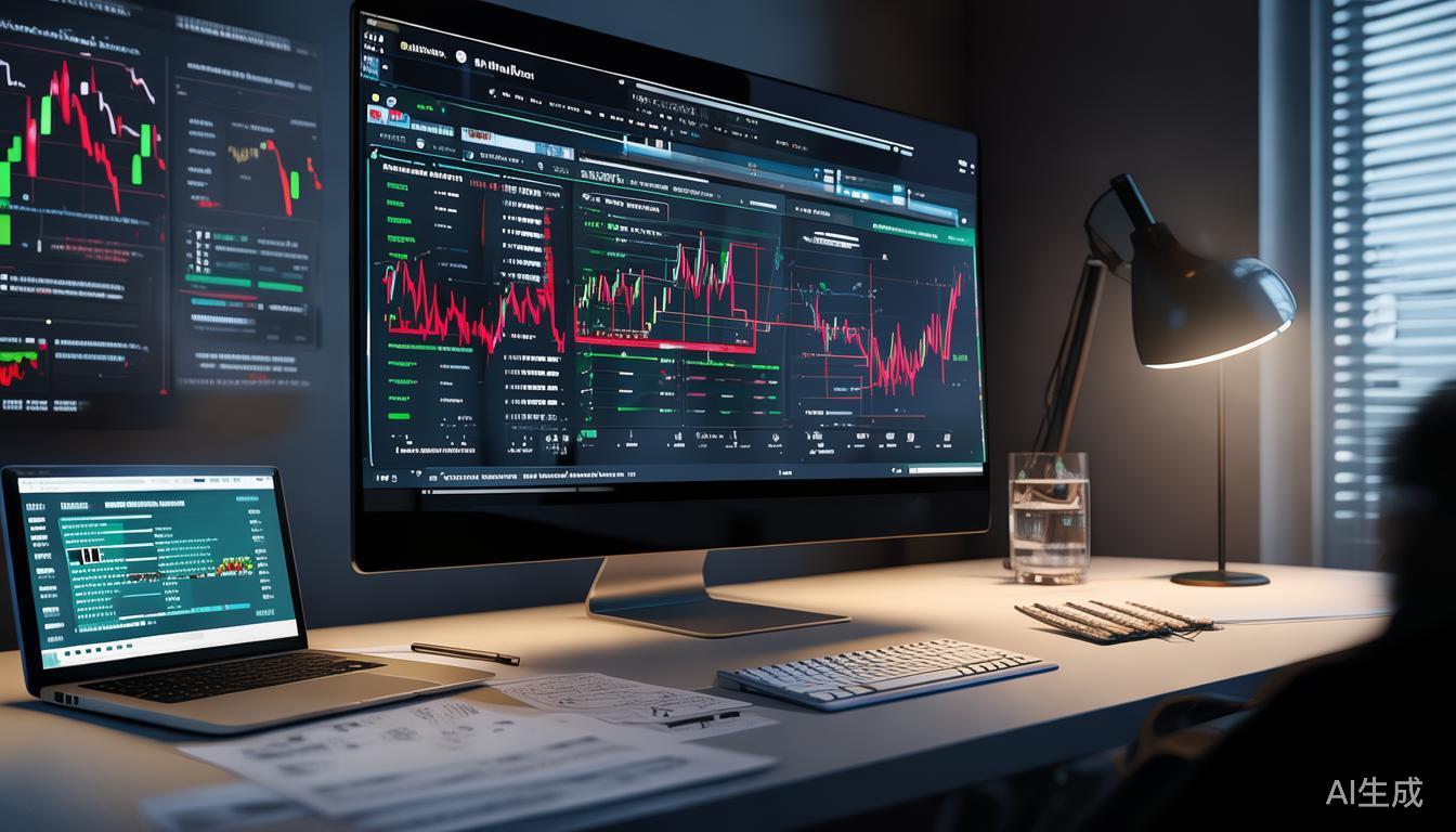 钱包申请条件_钱包资金池什么意思_如何通过token钱包网址进行投资组合审查?