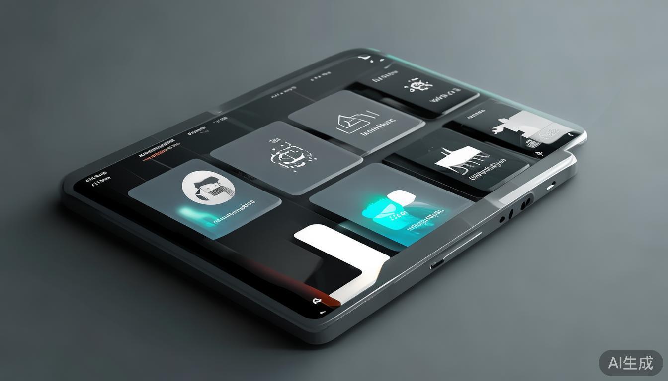 钱包管理app_钱包应用_如何在tokenim钱包app下载中提升用户忠诚？
