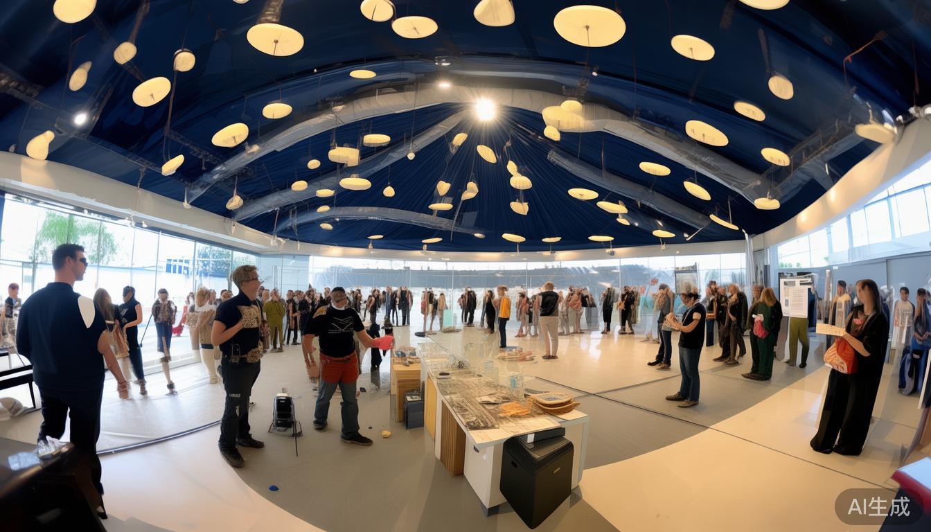 如何通过token钱包安卓版下载维护良好信誉?_钱包app安全可靠吗_钱包维护是什么意思