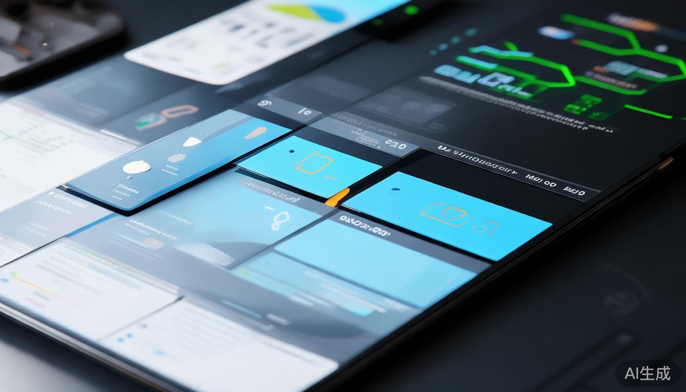 tokenim钱包app下载的产品动态与用户期望_tokenim钱包app下载的产品动态与用户期望_tokenim钱包app下载的产品动态与用户期望