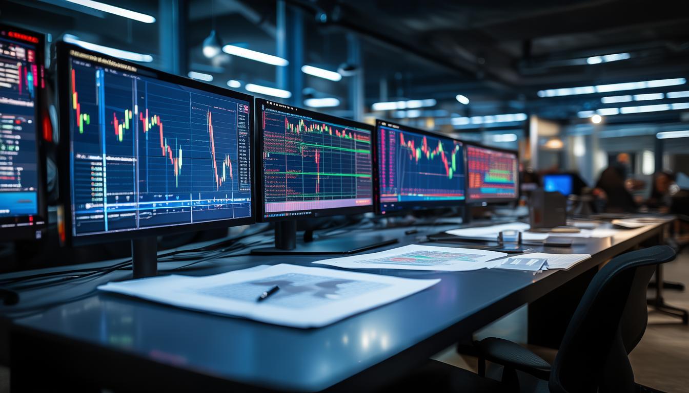 掌握最新token钱包下载与配置要点，实现资产多样化增长