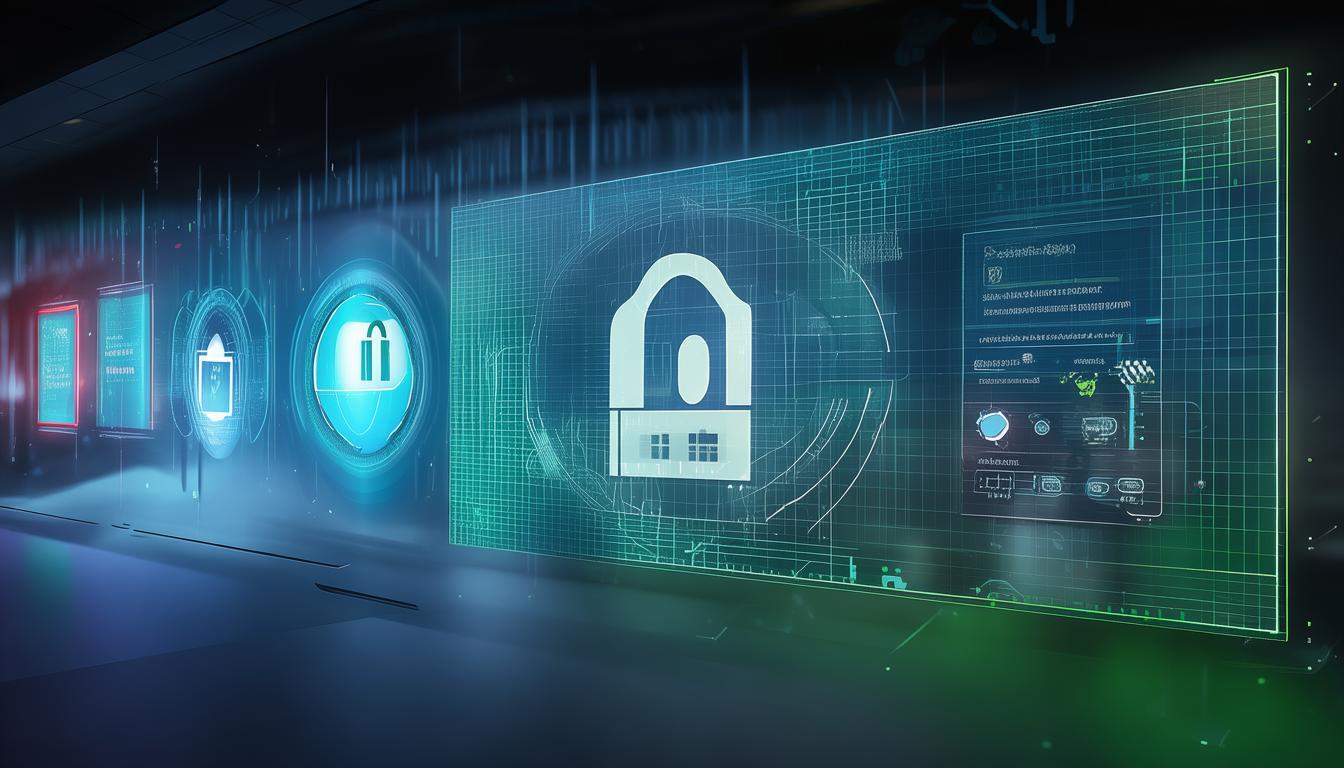 下载Token最新版本，新功能测试及界面改进提升使用体验