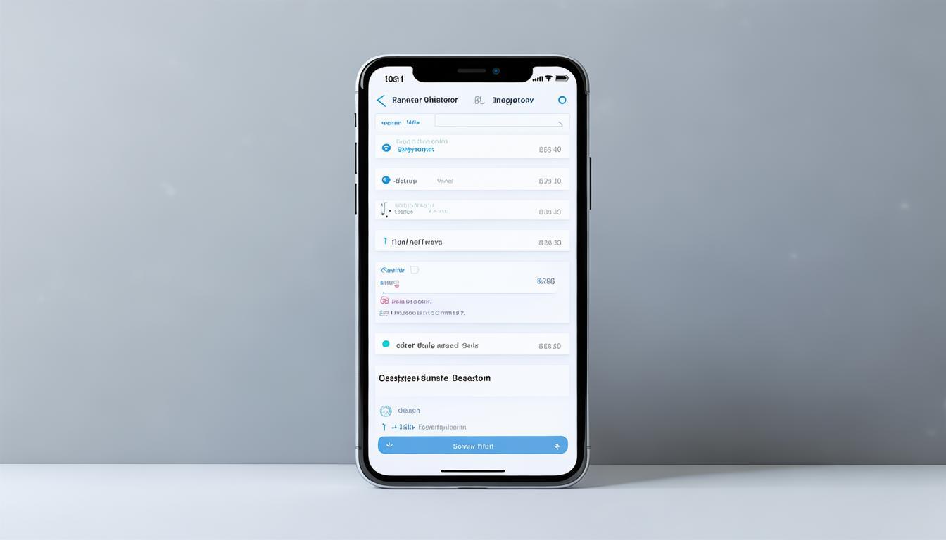 imToken官网版：融合用户导向与服务理念，守护资产安全防线