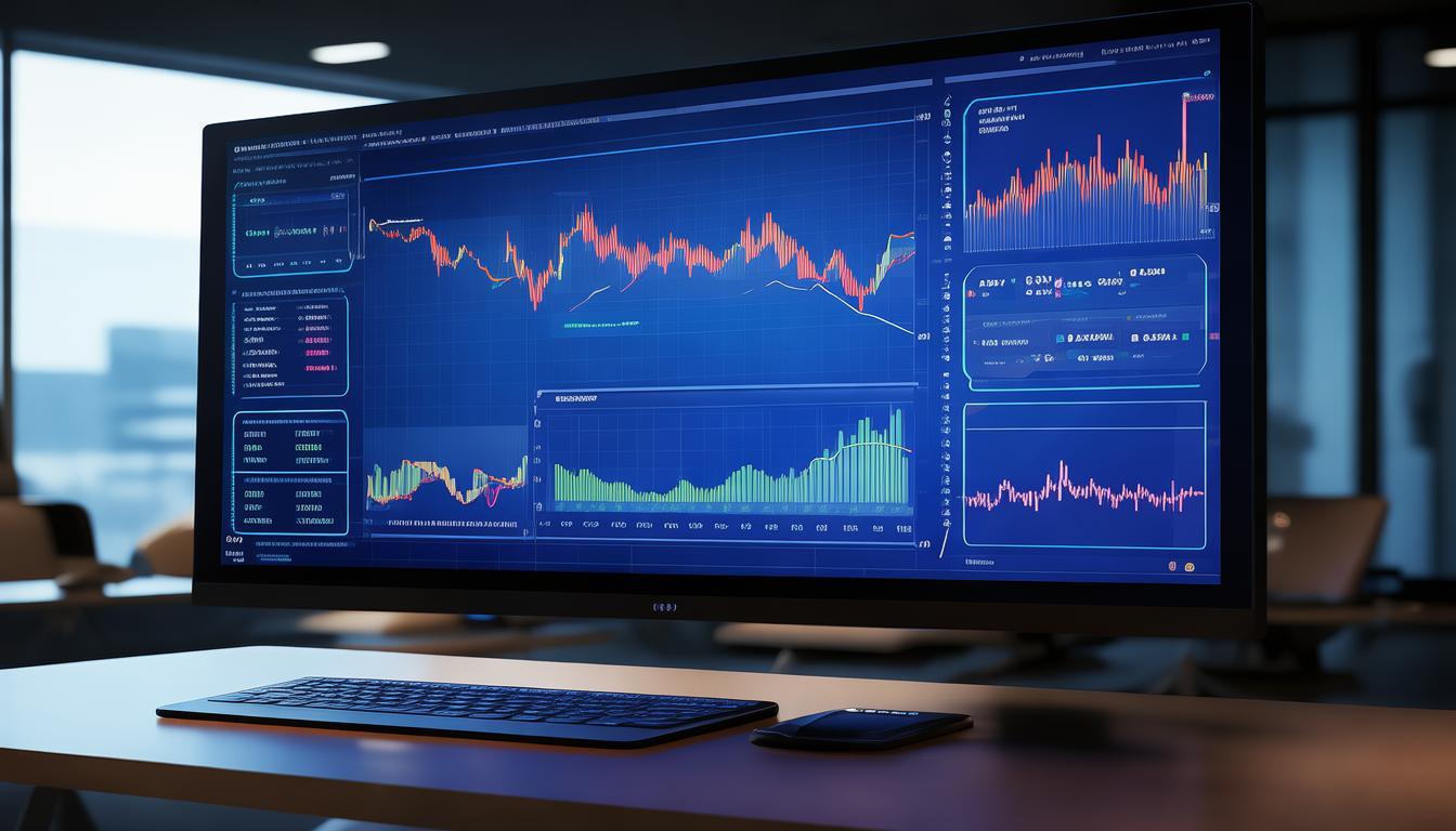 钱包了解_通过imToken钱包官方版获取最新市场分析工具_钱包dex