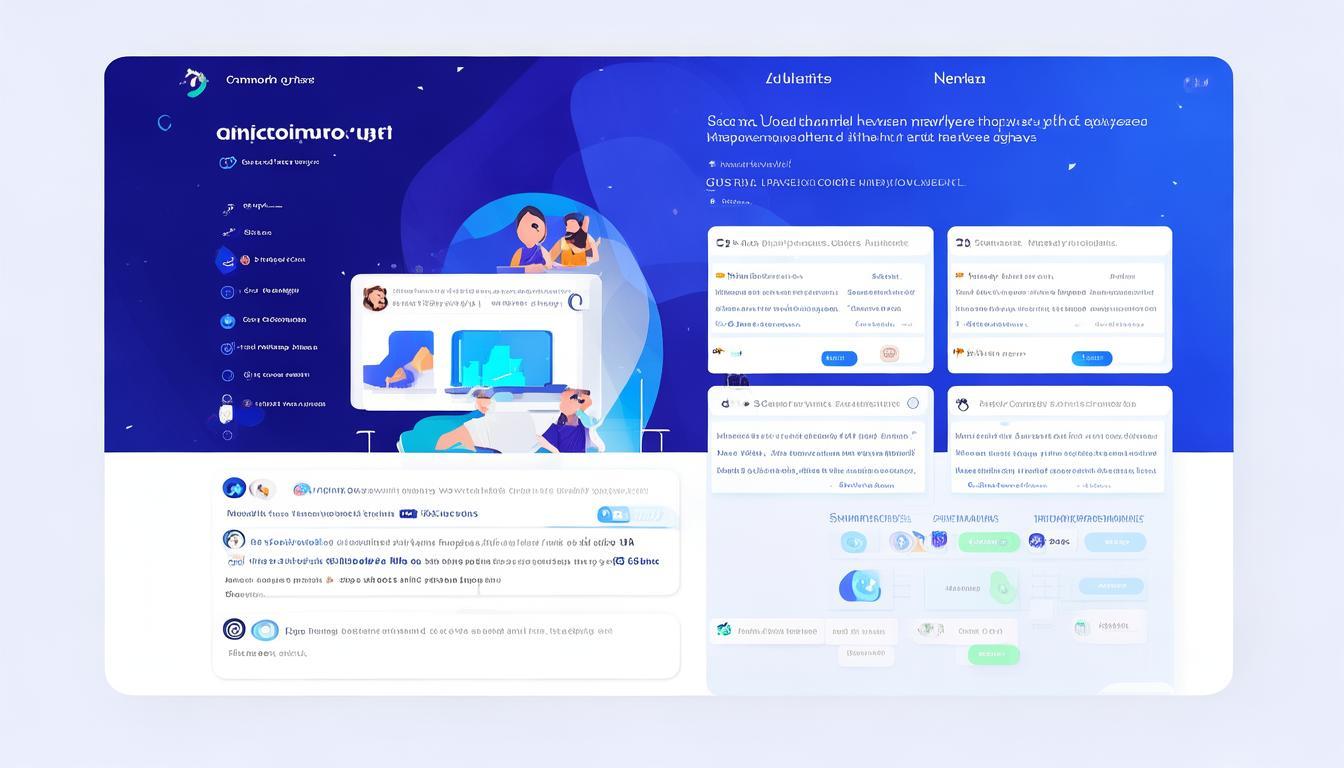 imtoken钱包下载网址与社交互动平台关联大，下载需认准官方