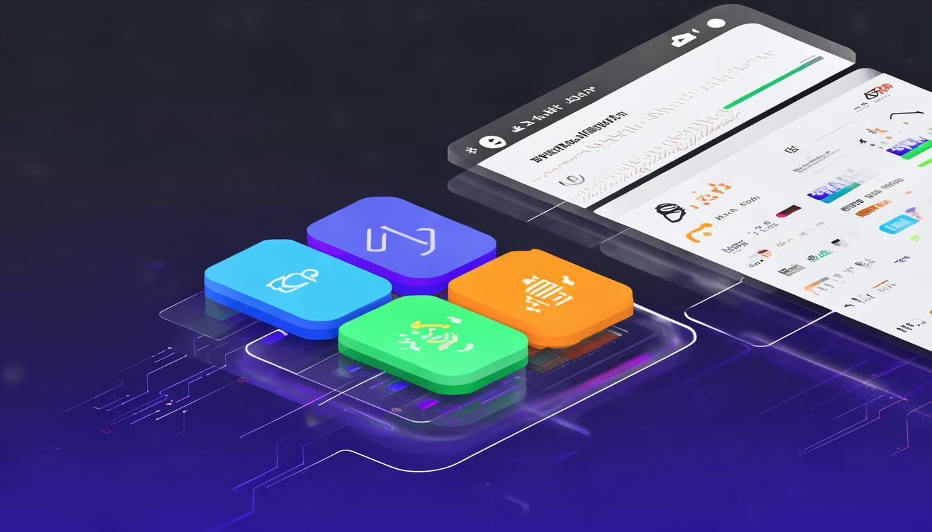 tokenim钱包官网下载后使用体验佳，功能实用操作易上手