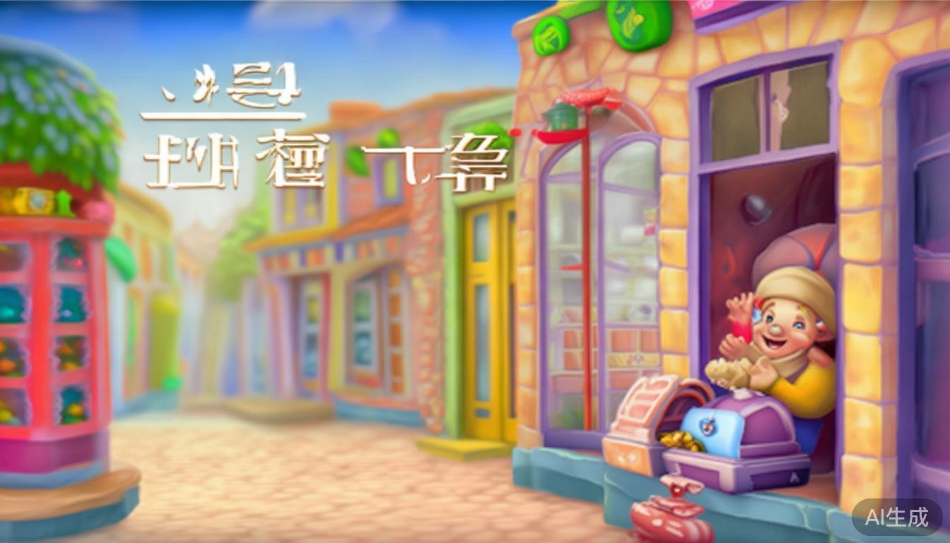 中报高送转预期_中报高送转预期个股_如何在tokenim钱包官方版中提升利润预期？