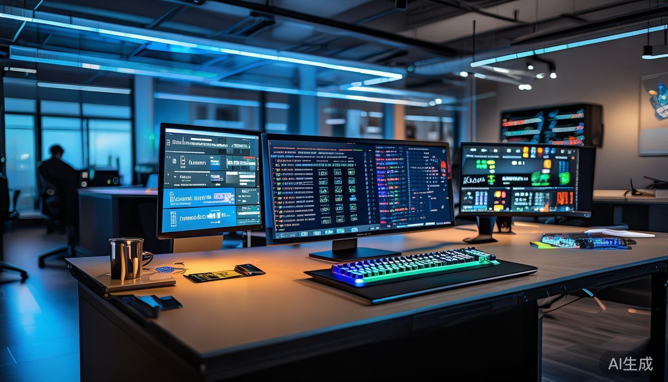 tokenim钱包官网下载的可持续发展与品牌效应_可c可d果蔬氧吧官网_银联钱包下载官网