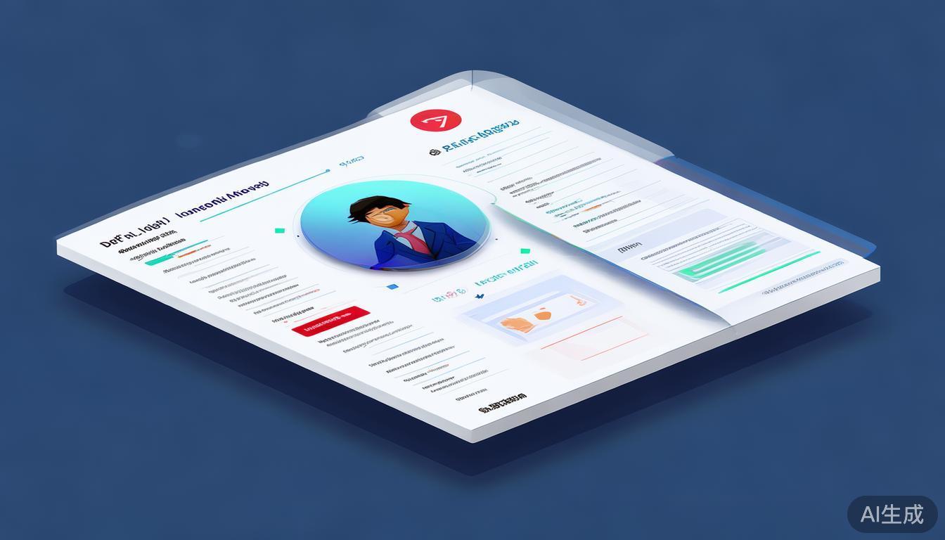 token平台_如何在token最新下载中推动社交投资？_token下载app