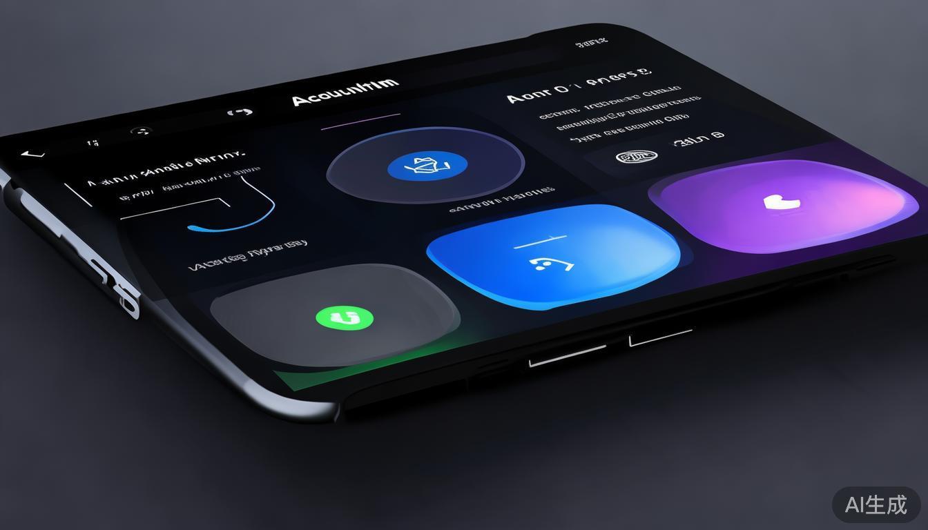 tokenim正版app下载用户的真实反馈，让您了解在数字资产投资中的深度体验与价值。_数字资产视频介绍_数字资产价值评估