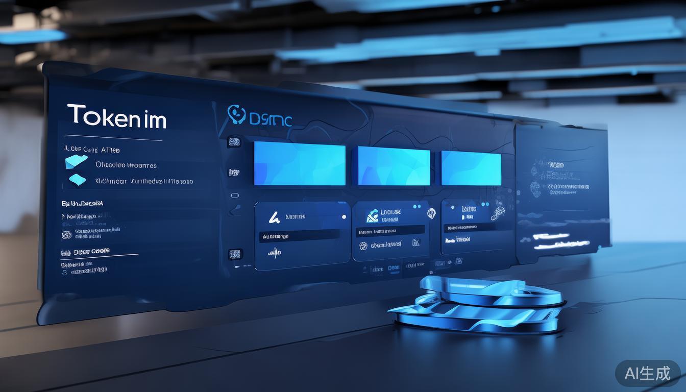 最新的审计风险模型_tokenim正版app下载的交易审计与风险分析_审计风险视频
