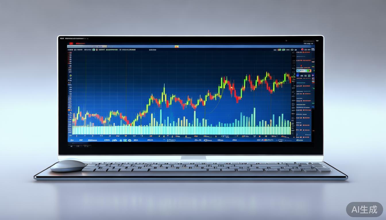 Token应用体验：登录流畅、交易迅速，但验证繁琐、推送频繁