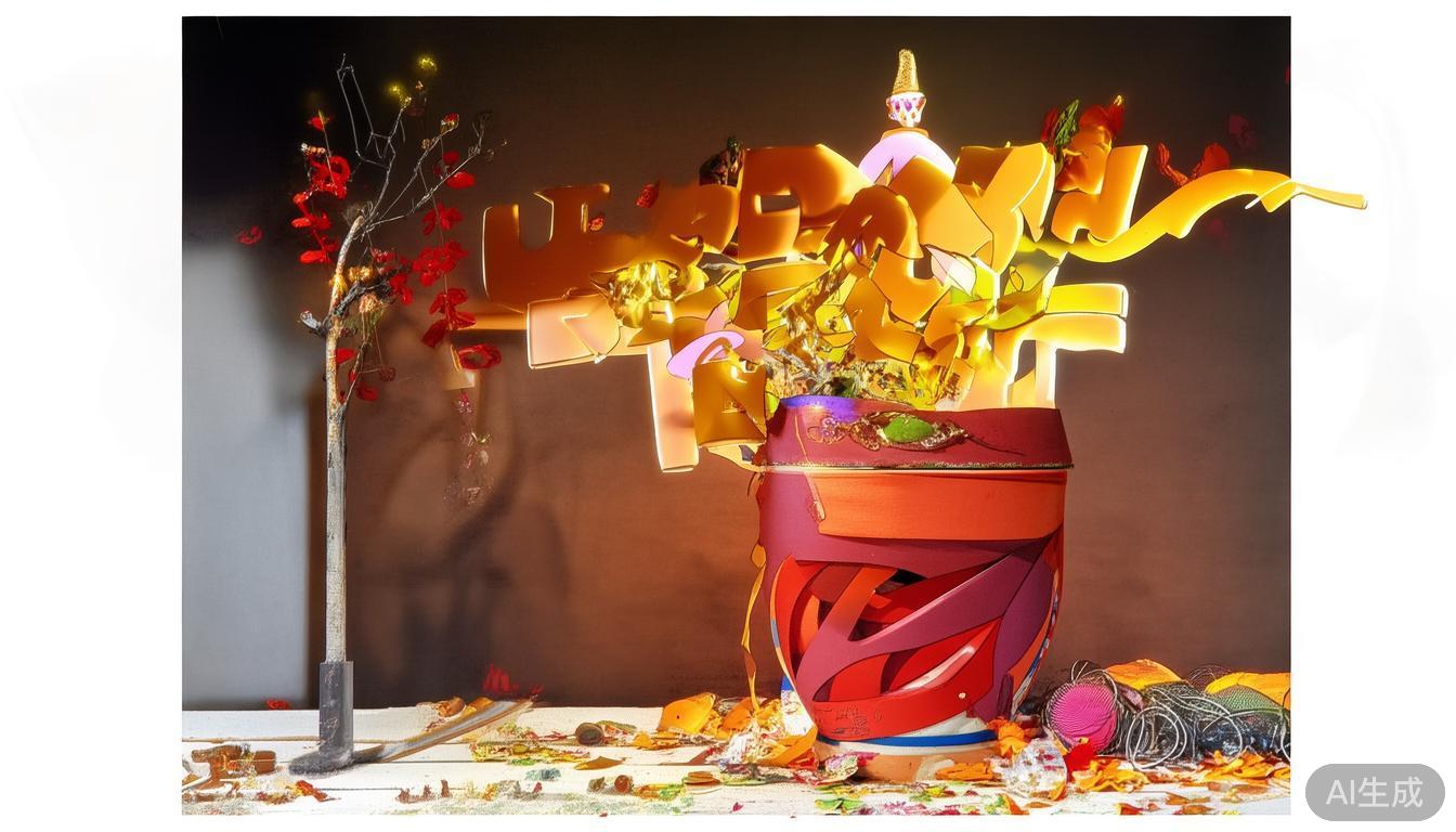 钱包数据_tokenim钱包最新下载中的数据导出功能，帮助用户轻松管理资产与投资记录。_tokenim钱包最新下载中的数据导出功能，帮助用户轻松管理资产与投资记录。