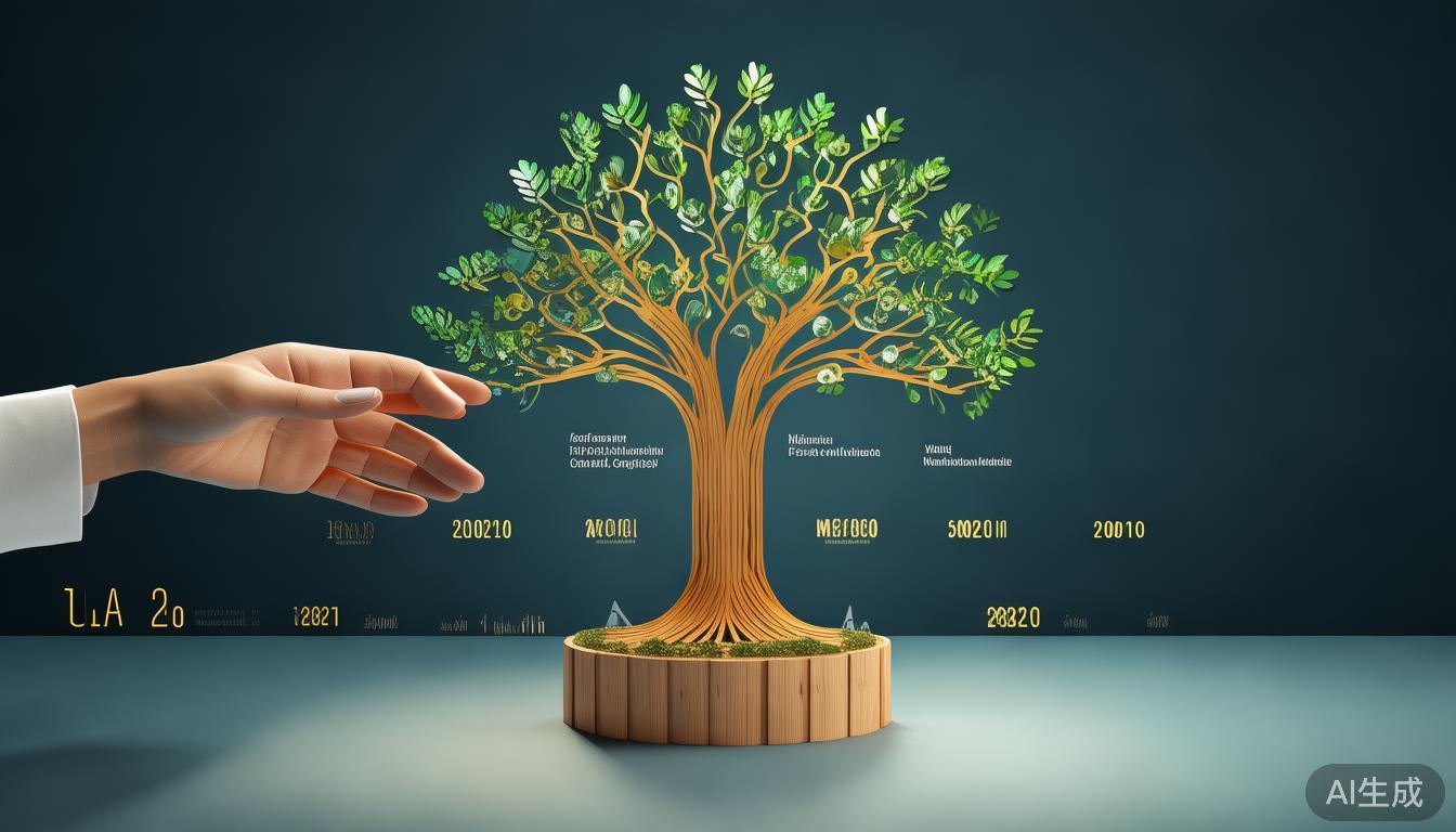 专项资产管理计划收益_资产支持票据和项目收益_如何在tokenim钱包app里利用投资策略工具,帮助您科学配置资产以实现优化收益?