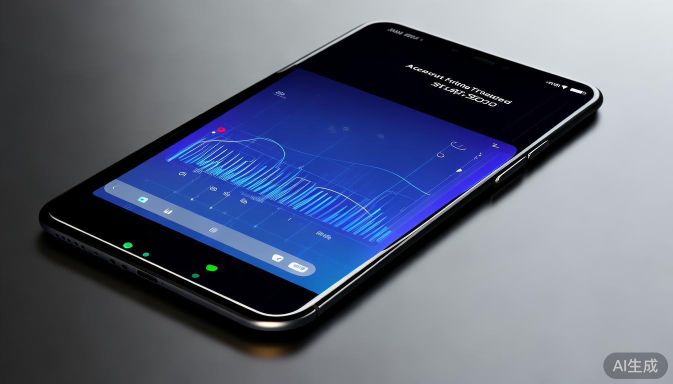 钱包信息_如何在tokenim钱包官方下载中使用即时通知功能，随时掌握市场动态与账户活动。_钱包动态表情包