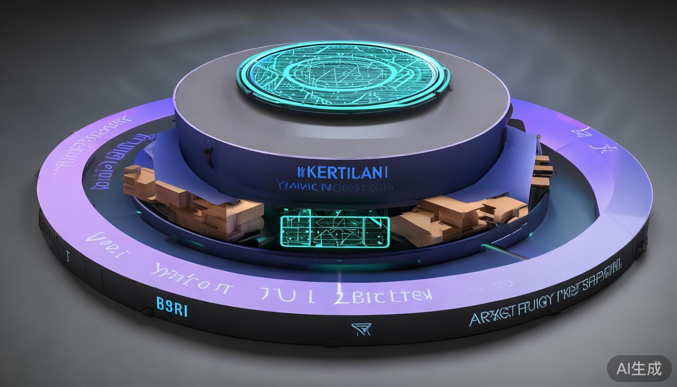 科技金融网站_如何基于token正版开展金融科技项目?_科技金融对接服务平台