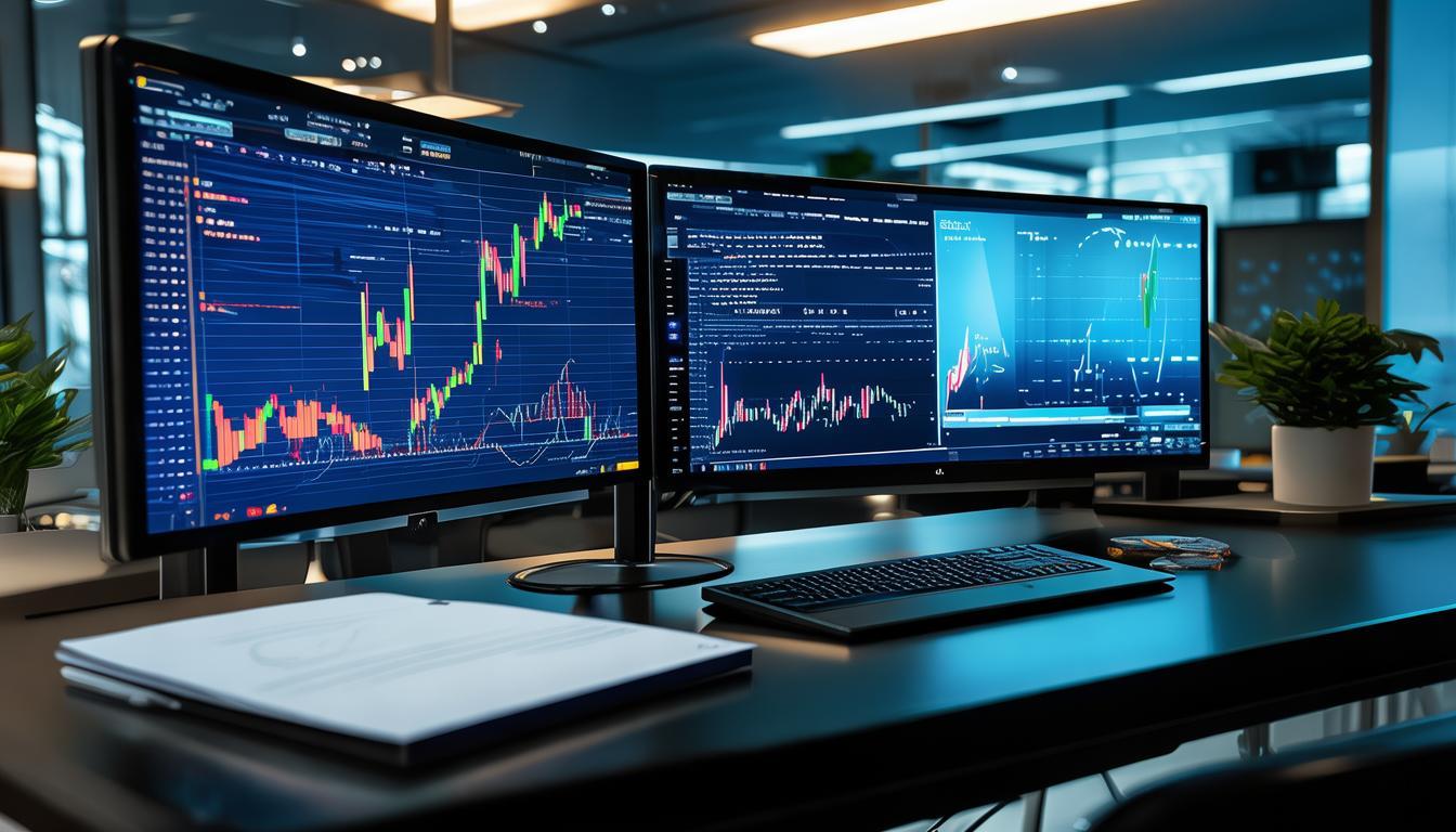 Tokenim 钱包官网下载后，如何依据风险承受力配置资产实现收益最大化？