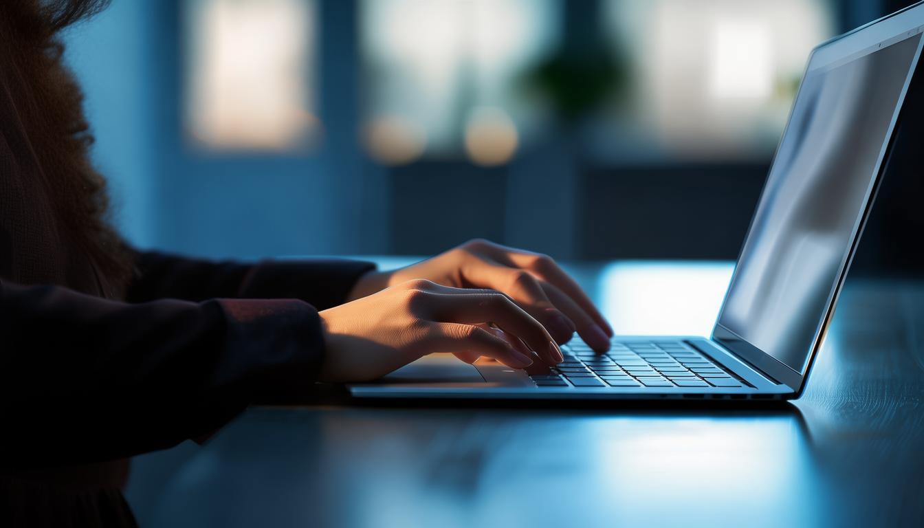 使用tokenim钱包官网，服务反馈、质量及响应速度很关键