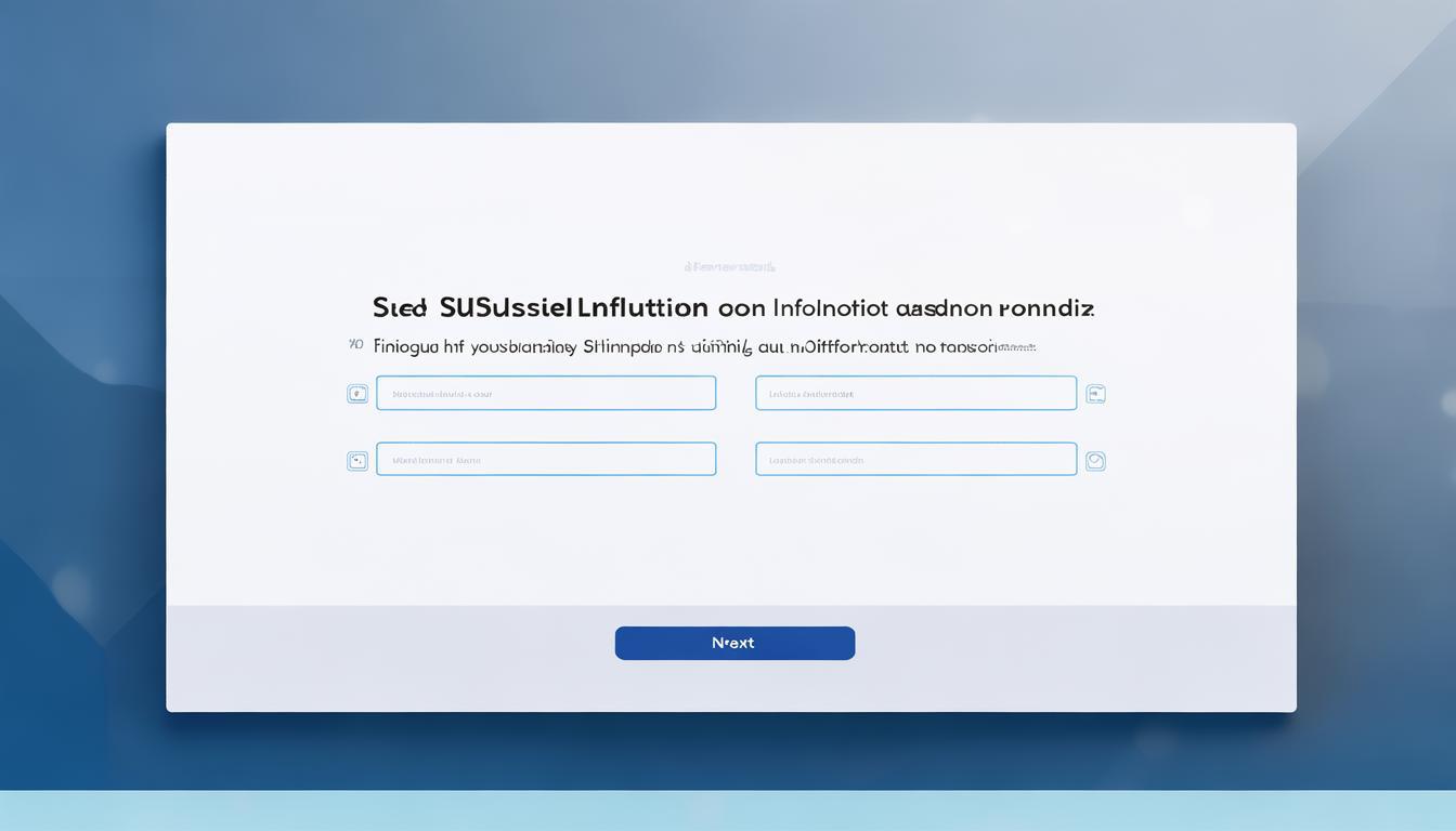 获取imtoken钱包最新公告？掌握下载网址是关键渠道