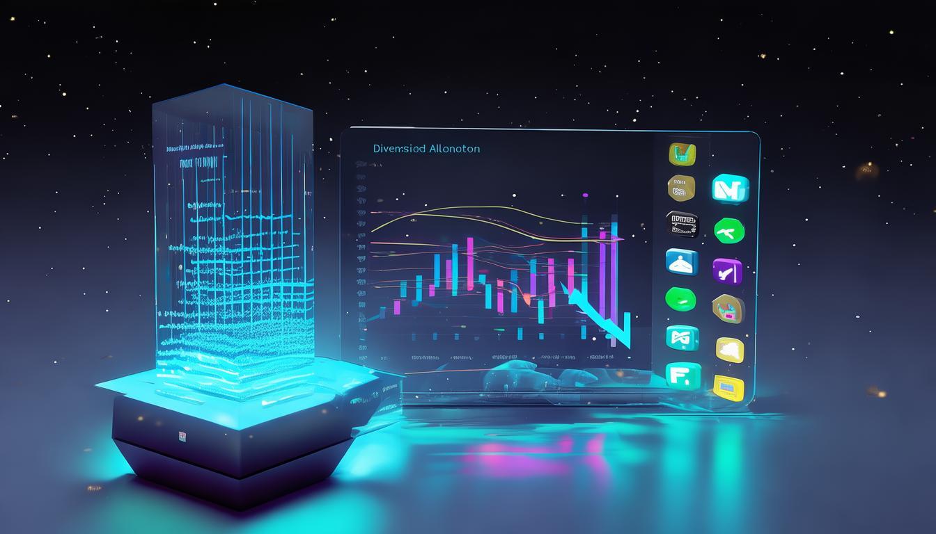 Tokenim钱包官方版：安全便捷的数字资产存储与交易新选择