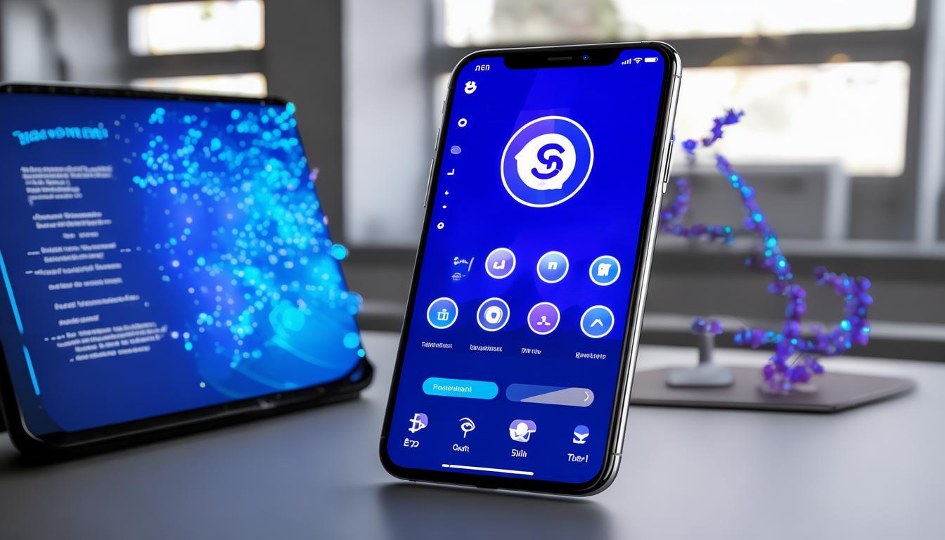 Token钱包正式版成数字货币核心，跨设备应用超便捷