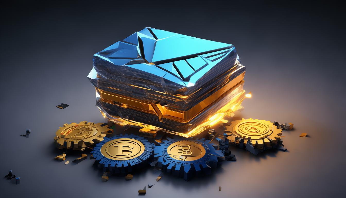 Token钱包网址市场活跃度与品牌价值，如何共同影响其发展？