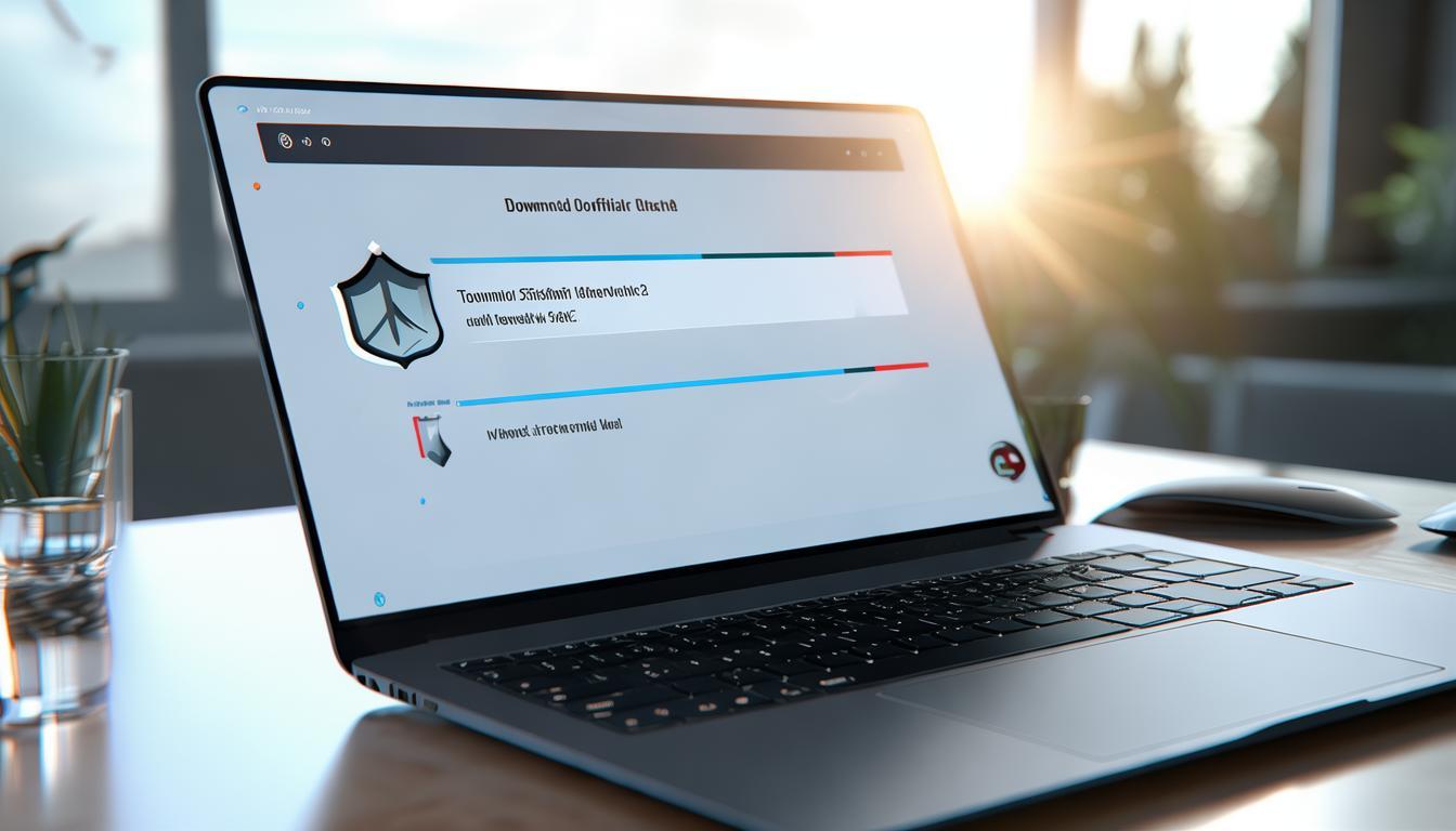 Tokenim钱包app获取面临良机与困境，如何保障安全？