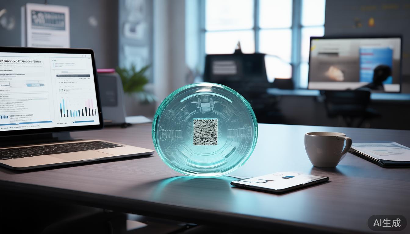 token正版的效益评估与实际应用_token正版的效益评估与实际应用_token正版的效益评估与实际应用