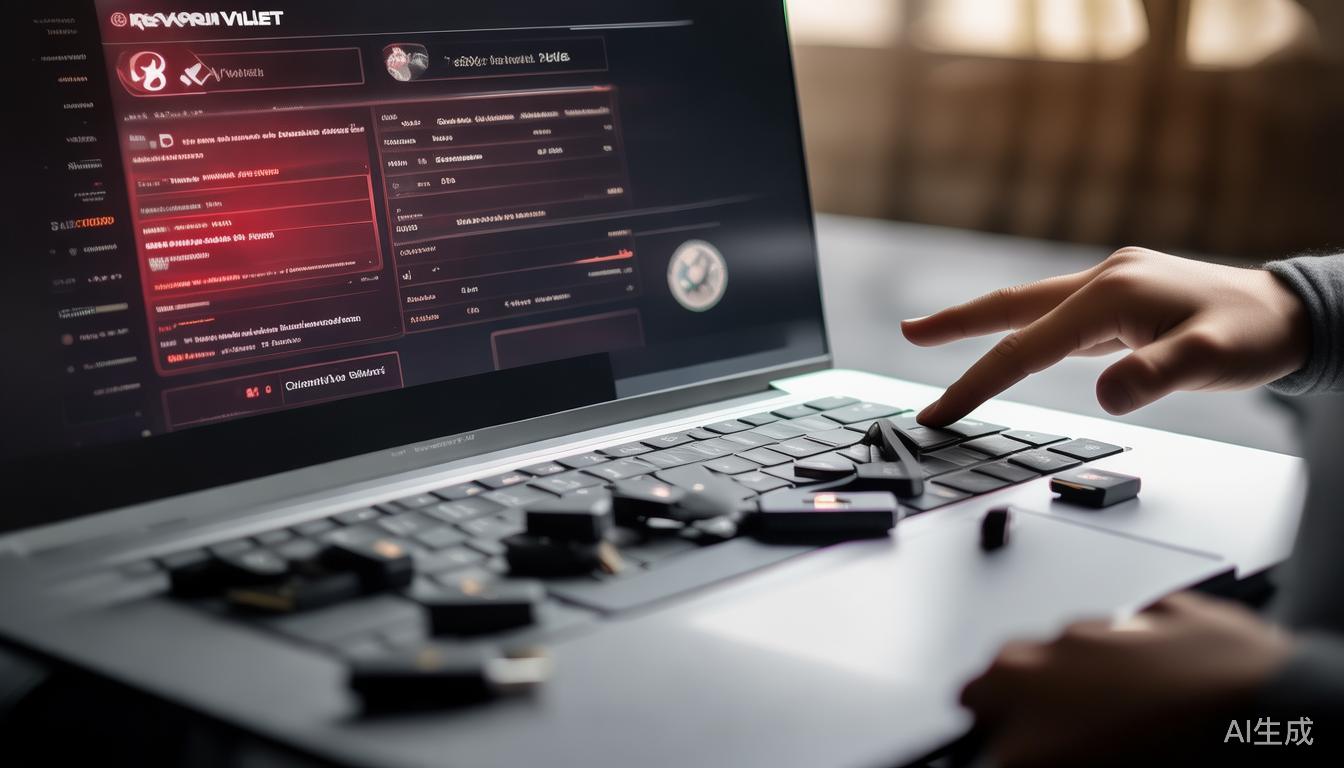 imtoken钱包风险_token钱包网址的风险评估与用户信息_钱包dex交易