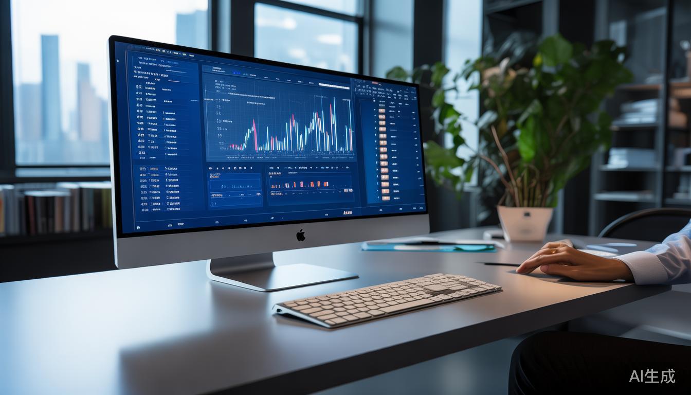 加密钱包app_钱包加密货币_如何通过对tokenim钱包官方下载的学习与使用，提升您在加密市场的交易信心。