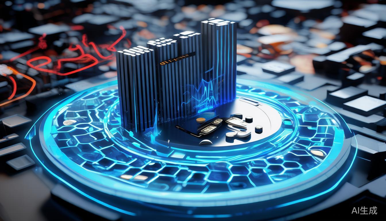加密行业从业者谈官方版Token钱包，信任如何建立与维系？