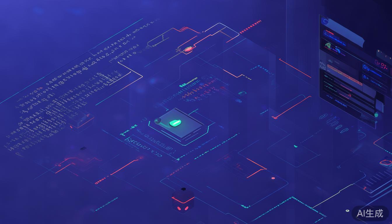 钱包创客app下载_如何通过tokneim钱包最新下载实现创新功能？_新钱包下载手机版