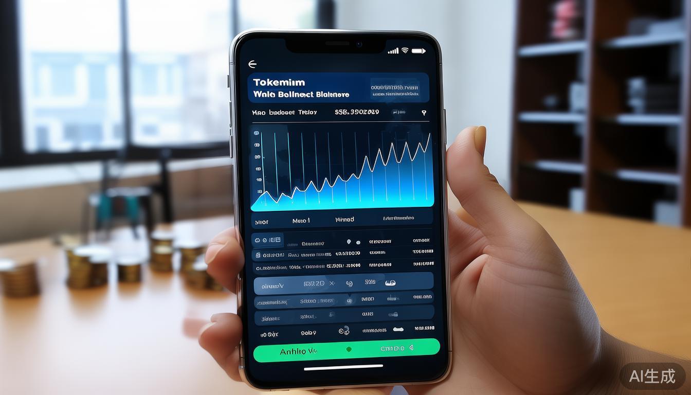 资金软件_如何通过tokenim正版app下载进行资金分析？_通过wep进行保护是什么意思