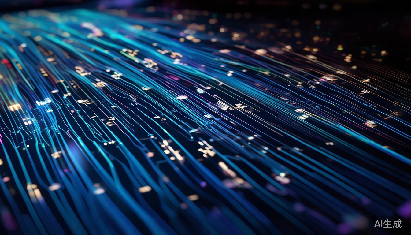 token钱包官方网站在用户交易中的支持角色，确保每个投资者都能平稳进入数字货币市场。_中银薪钱包货币会亏吗_钱包者平稳角色货币进入能用吗