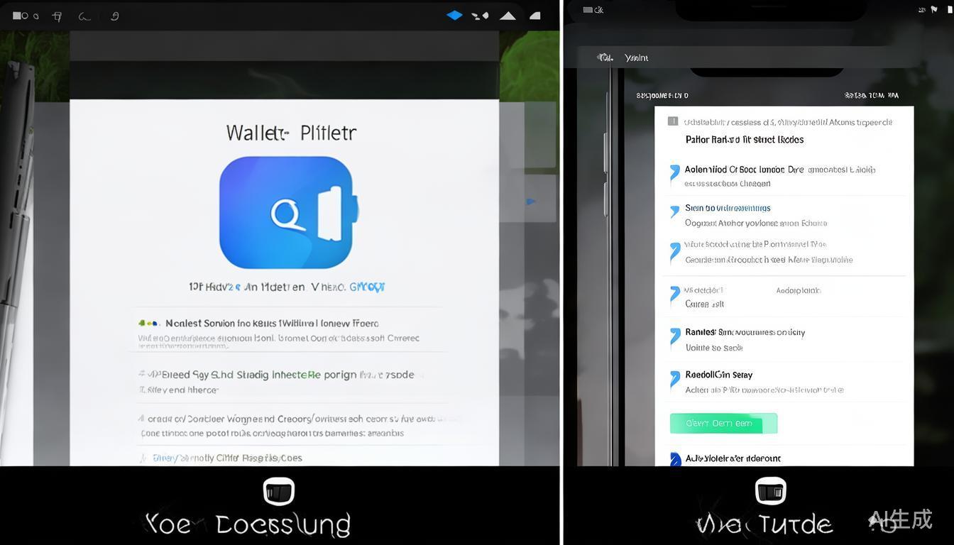 演进是什么意思解释_演进方案_如何在新技术环境中进行token官方下载安装的演进？