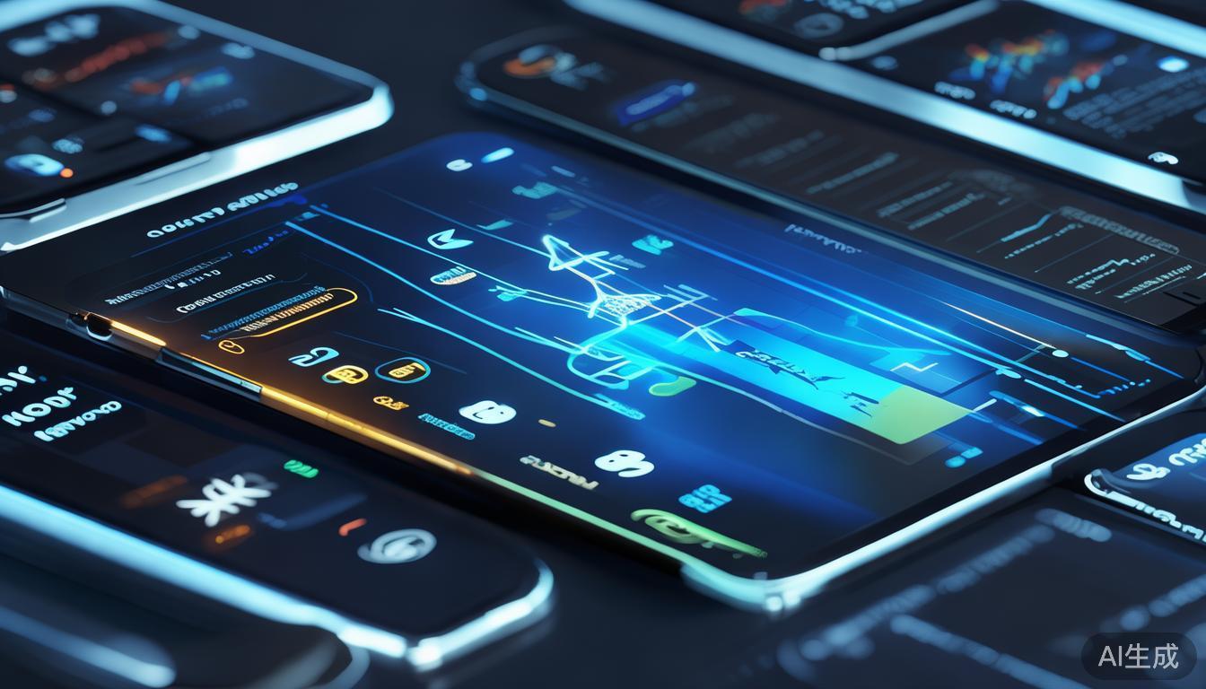 如何通过tokenim钱包最新版提高成交量?_钱包展示_钱包交易所是什么