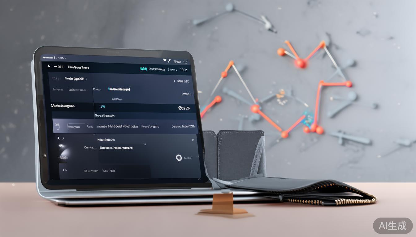 投资β策略_钱包技术_如何在tokneim钱包最新下载中增强投资策略？