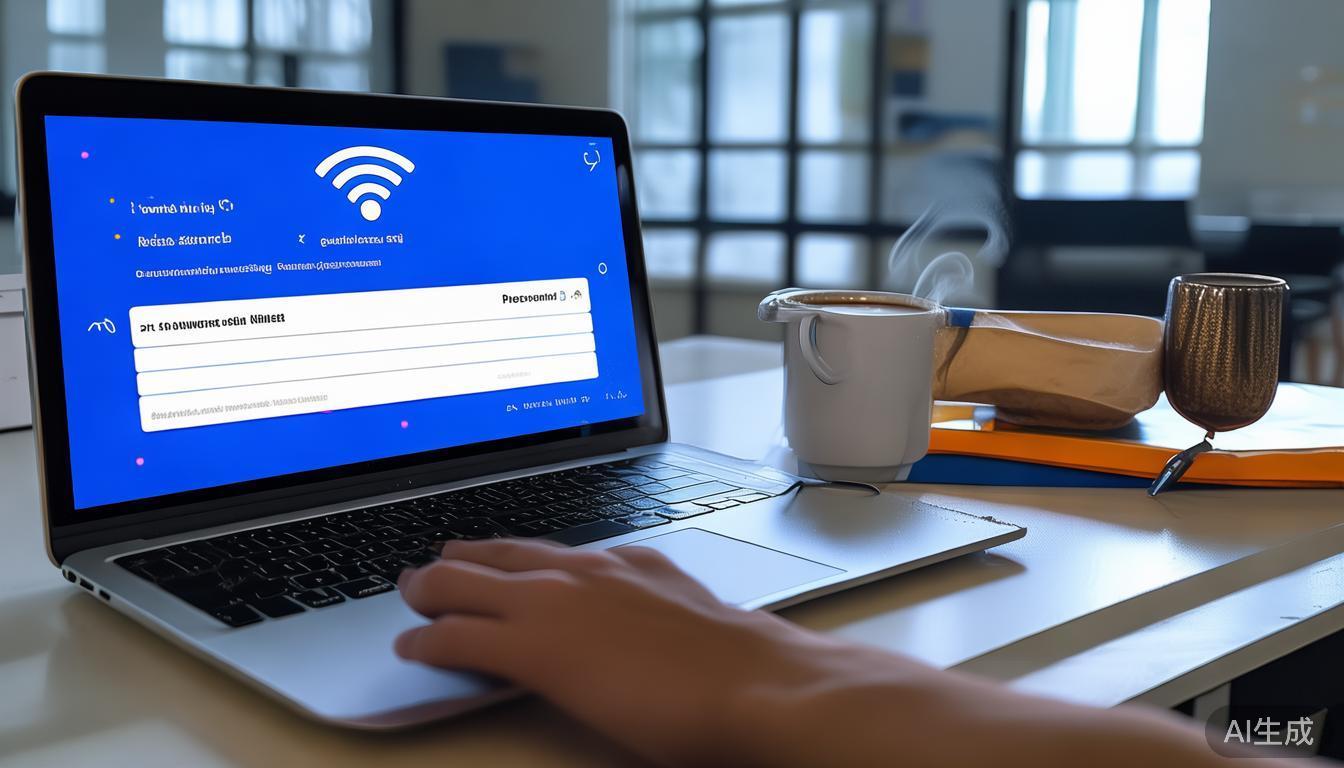 如何在多样环境中适应tokenim钱包官方下载的使用？_支付宝钱包电脑版官方下载_下列属于生物对环境适应