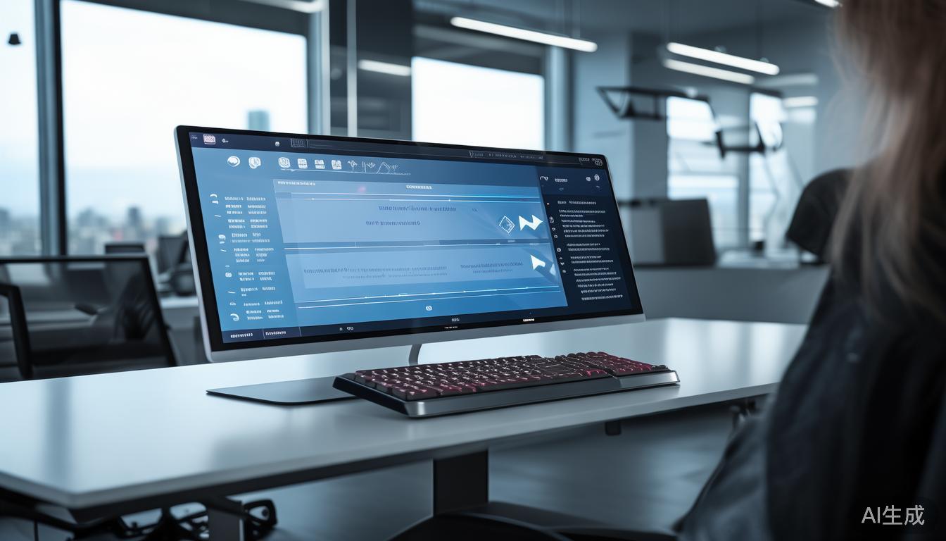 安卓市场电脑版官方下载_阿里巴巴云市场官方下载_tokenim钱包官方下载的市场挑战与方向探索