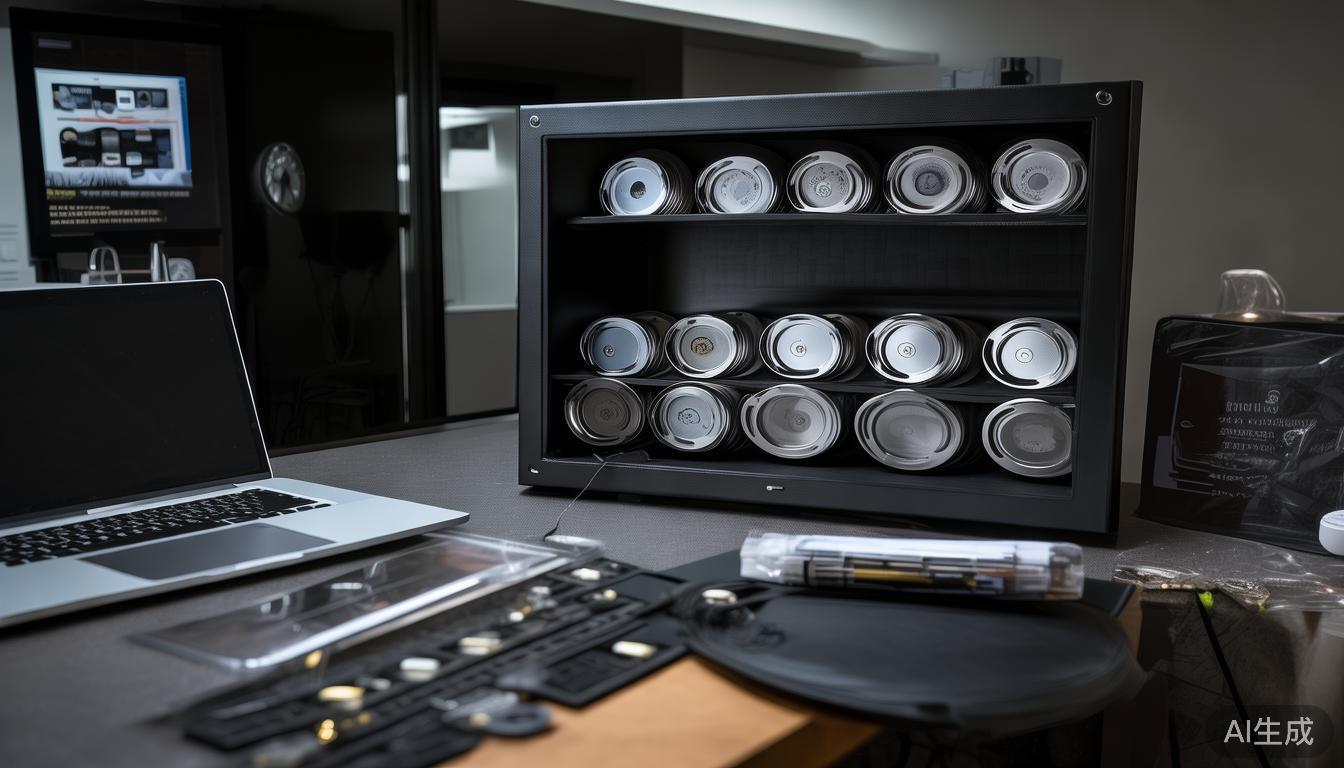 中维软件下载_中维手机客户端官网_如何在token.im安卓版官网最新中维护投资安全?