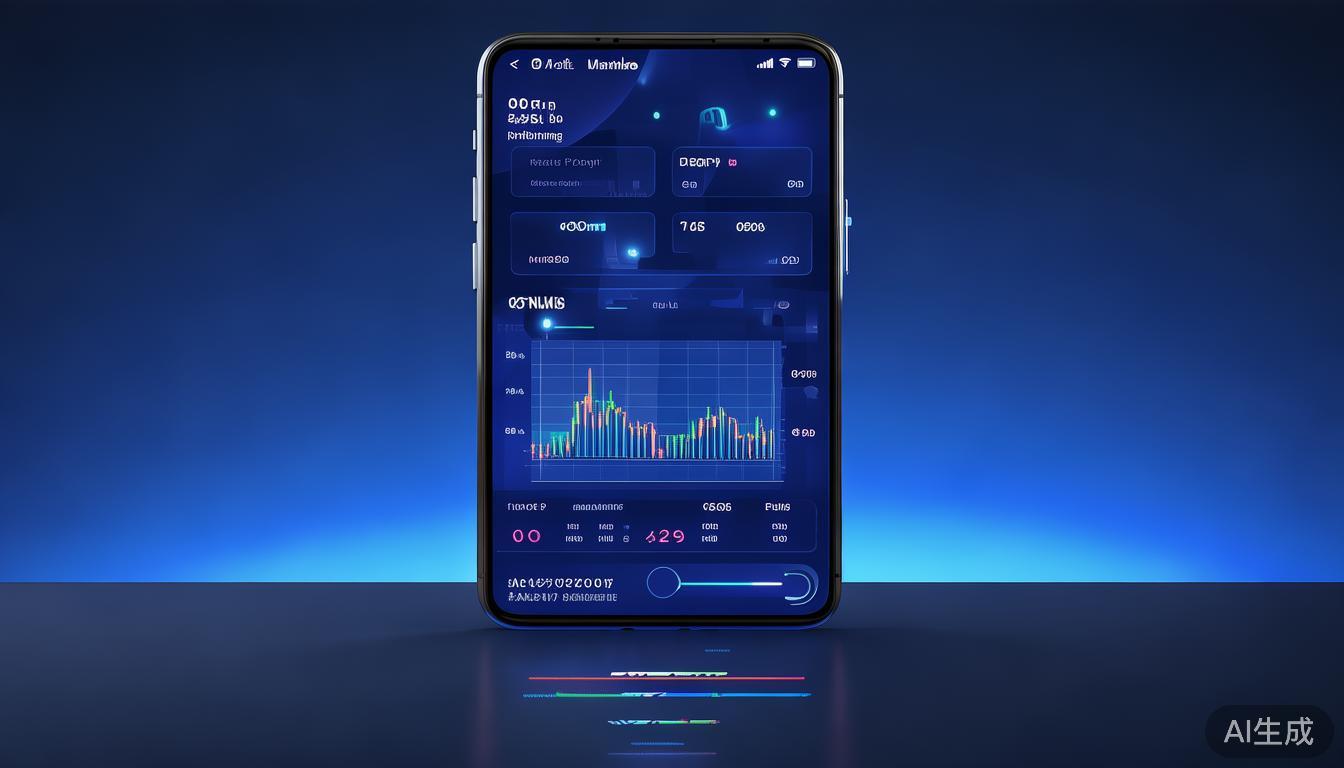 如何在token钱包安卓版下载中跟踪市场动态？_钱包追踪器_钱包app是做什么用的