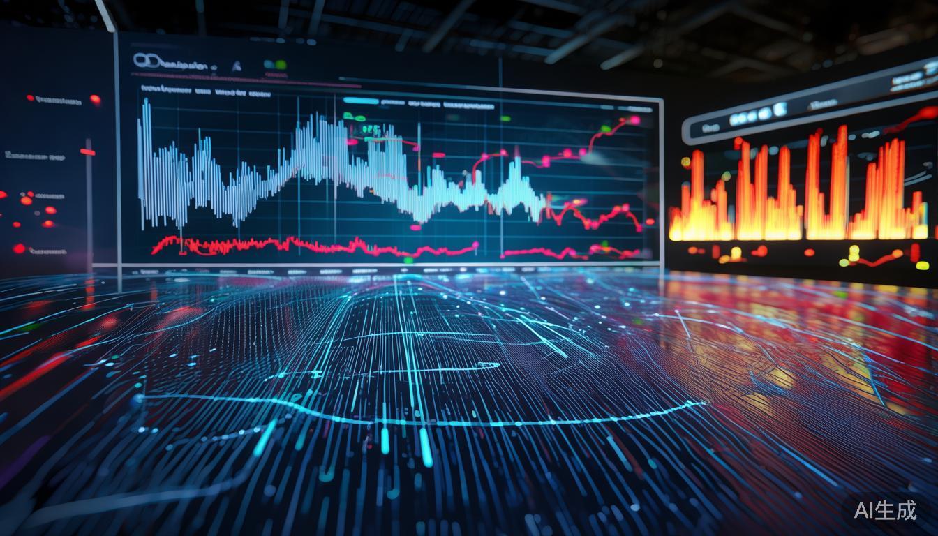 token最新下载的用户评价与市场考量_token最新下载的用户评价与市场考量_token最新下载的用户评价与市场考量