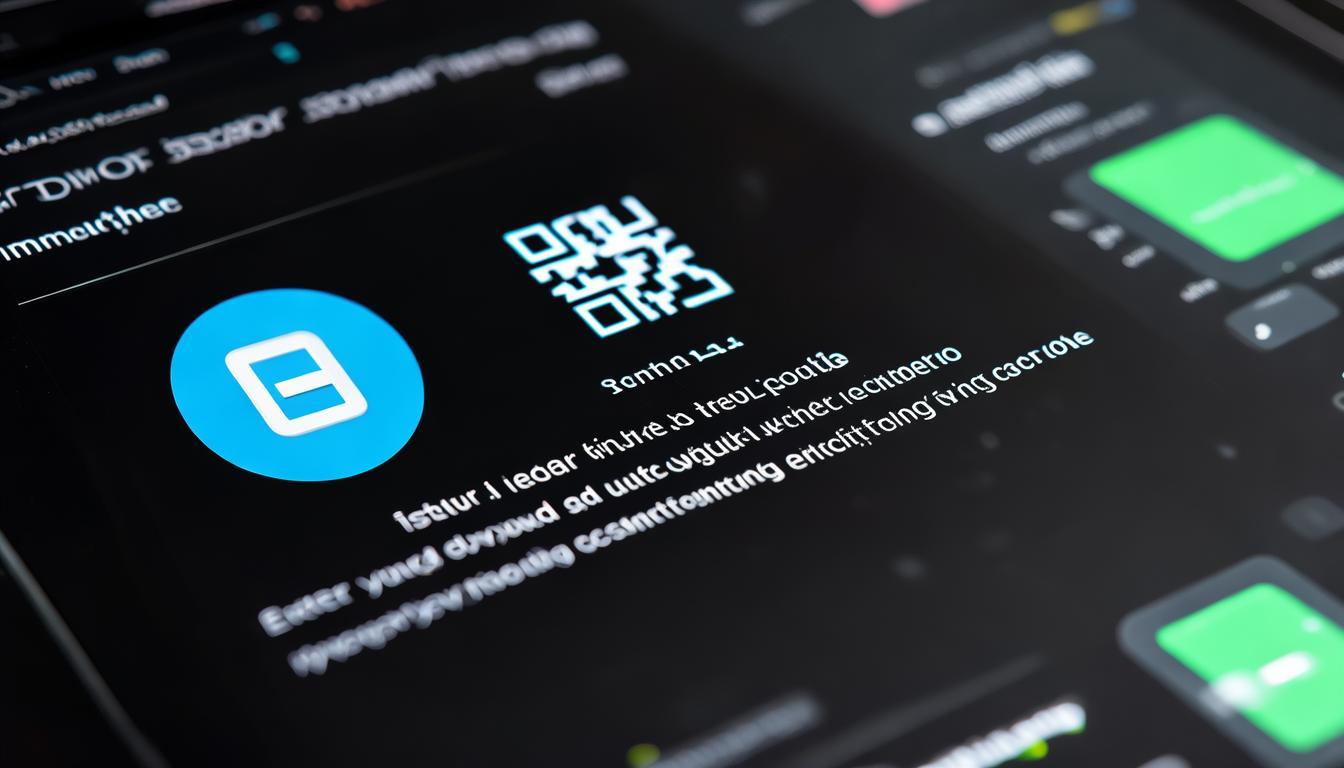 安全激活工具_如何在imToken最新版中激活安全功能_激活发生了安全错误
